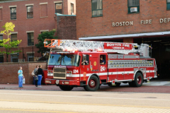 Boston_12_09_2018-15 (Large)
