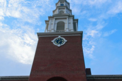 Boston_12_09_2018-30 (Large)