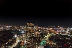 Boston_Prudentials_18_09_2018-11 (Large)