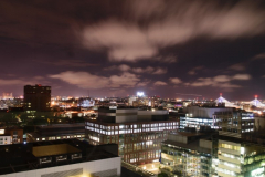 Boston_Prudentials_18_09_2018-23 (Large)