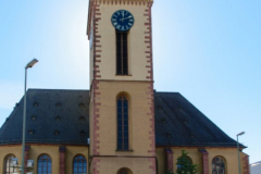 Frankfurt_30_09_2018-2 (Large)