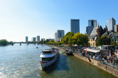 Frankfurt_30_09_2018-34 (Large)