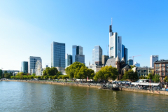 Frankfurt_30_09_2018-36 (Large)