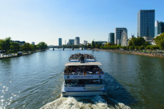 Frankfurt_30_09_2018-38 (Large)