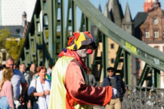 Frankfurt_30_09_2018-50 (Large)