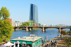 Frankfurt_30_09_2018-59 (Large)