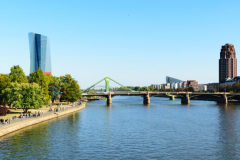 Frankfurt_30_09_2018-62 (Large)