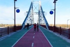 Bridge_23_02_2019-14