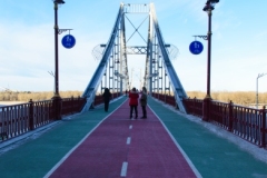 Bridge_23_02_2019-14