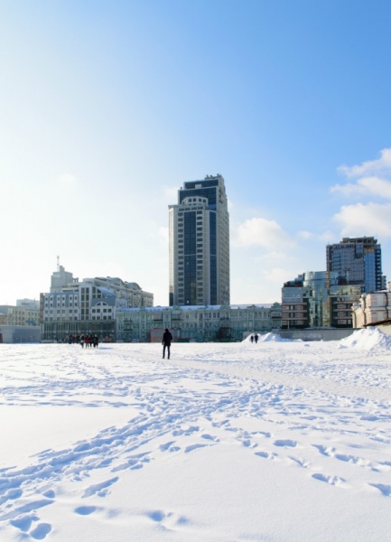Snow_24_01_2019-4 (Custom)