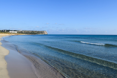 Menorca-10