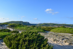 Menorca-11