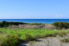 Menorca-12