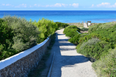 Menorca-13