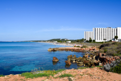 Menorca-14