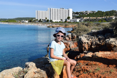 Menorca-15