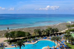 Menorca-16