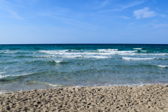 Menorca-2