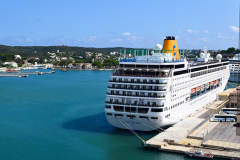 Menorca-4