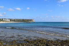 Menorca-6