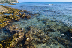 Menorca-9