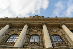 Munich_08_09_2018-14 (Large)