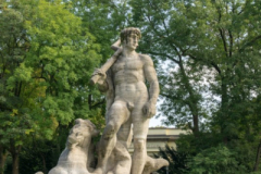 Munich_08_09_2018-20 (Large)