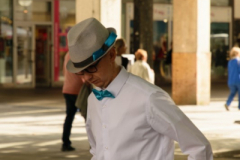 Munich_08_09_2018-33 (Large)