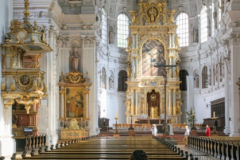 Munich_08_09_2018-39 (Large)