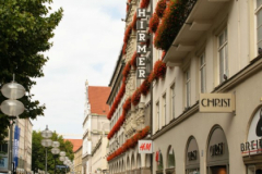 Munich_08_09_2018-47 (Large)