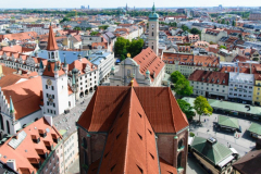 Munich_09_09_2018-12 (Large)