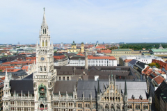 Munich_09_09_2018-17 (Large)