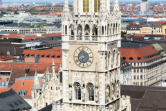 Munich_09_09_2018-20 (Large)