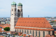 Munich_09_09_2018-21 (Large)