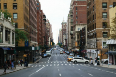 NYC_15_09_2018-28 (Large)