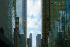 NYC_15_09_2018-44 (Large)