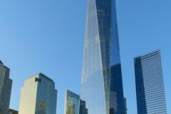 NYC_16_09_2018-20 (Large)