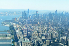 NYC_16_09_2018-35 (Large)