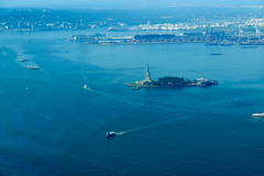 NYC_16_09_2018-47 (Large)